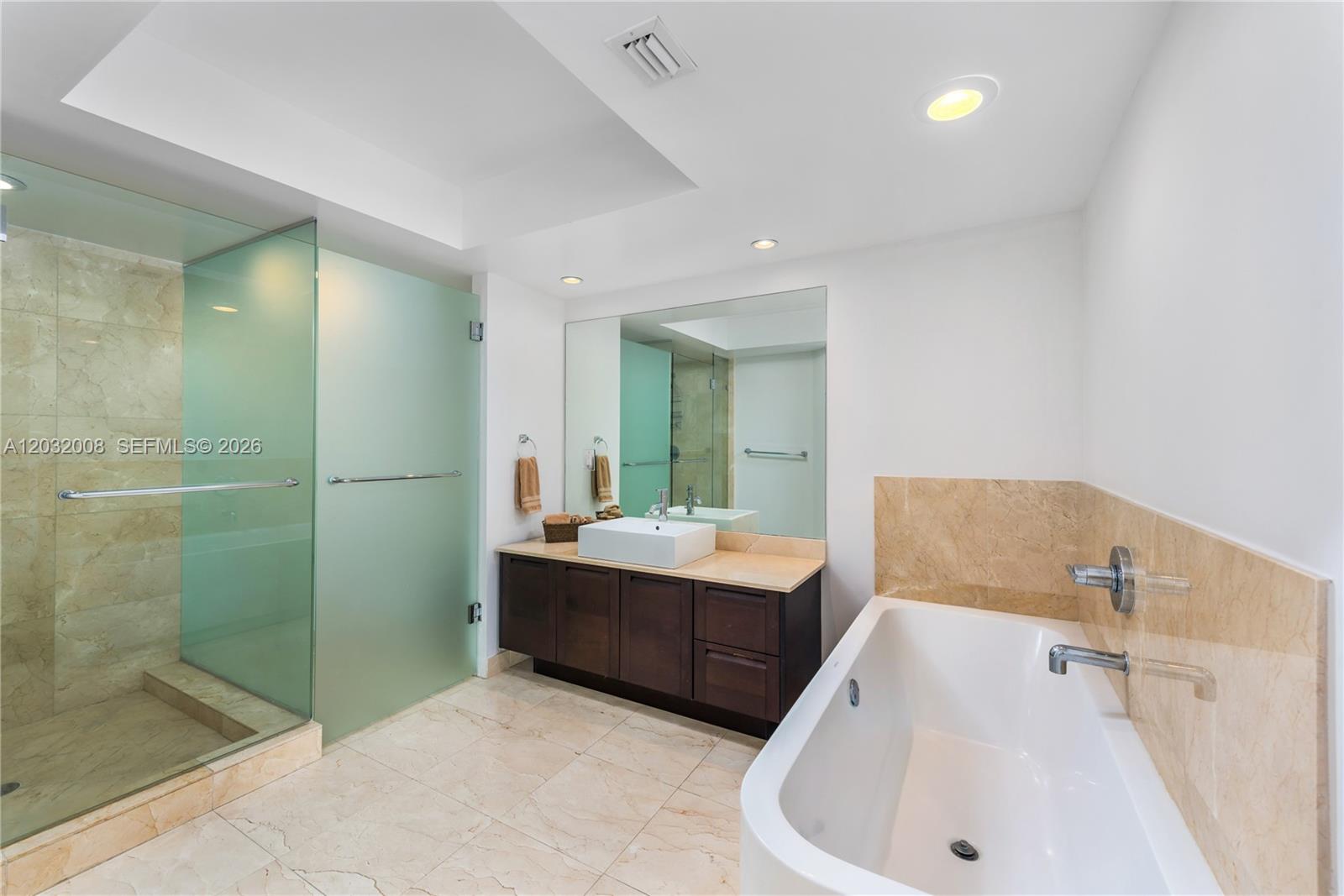 Photo of 150 Sunny Isles Blvd #1-1505, Sunny Isles Beach, Florida, 33160 -