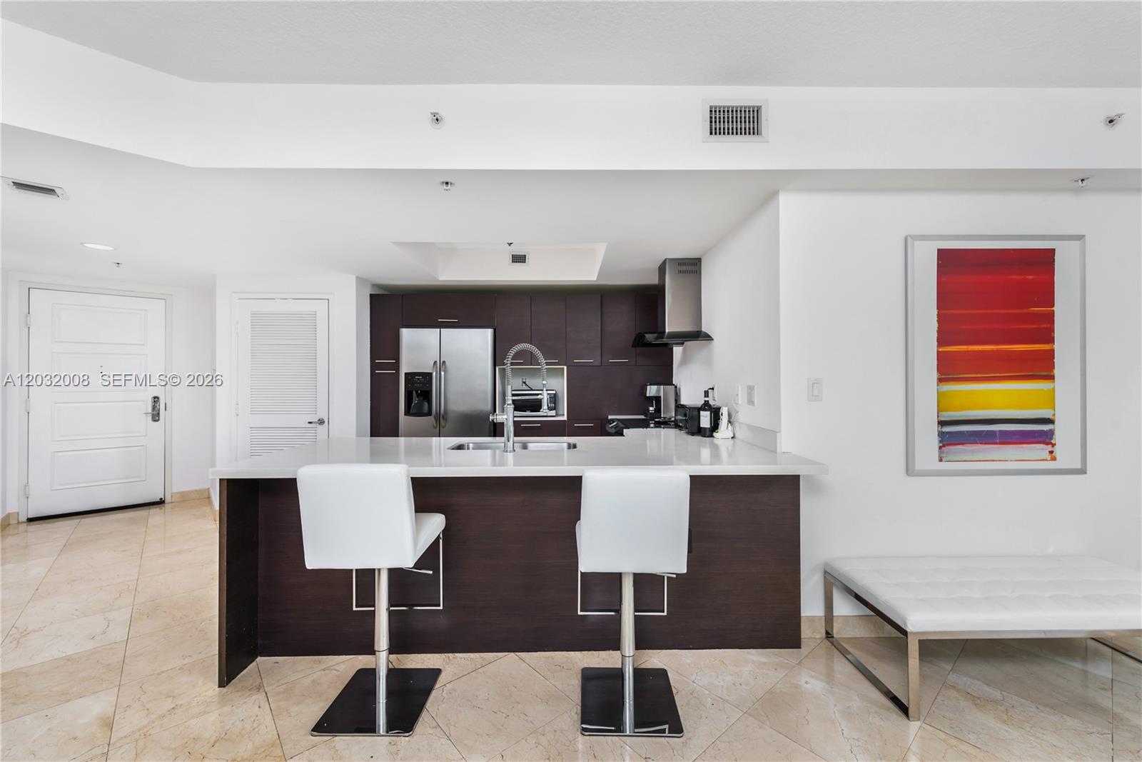 Photo of 150 Sunny Isles Blvd #1-1505, Sunny Isles Beach, Florida, 33160 -