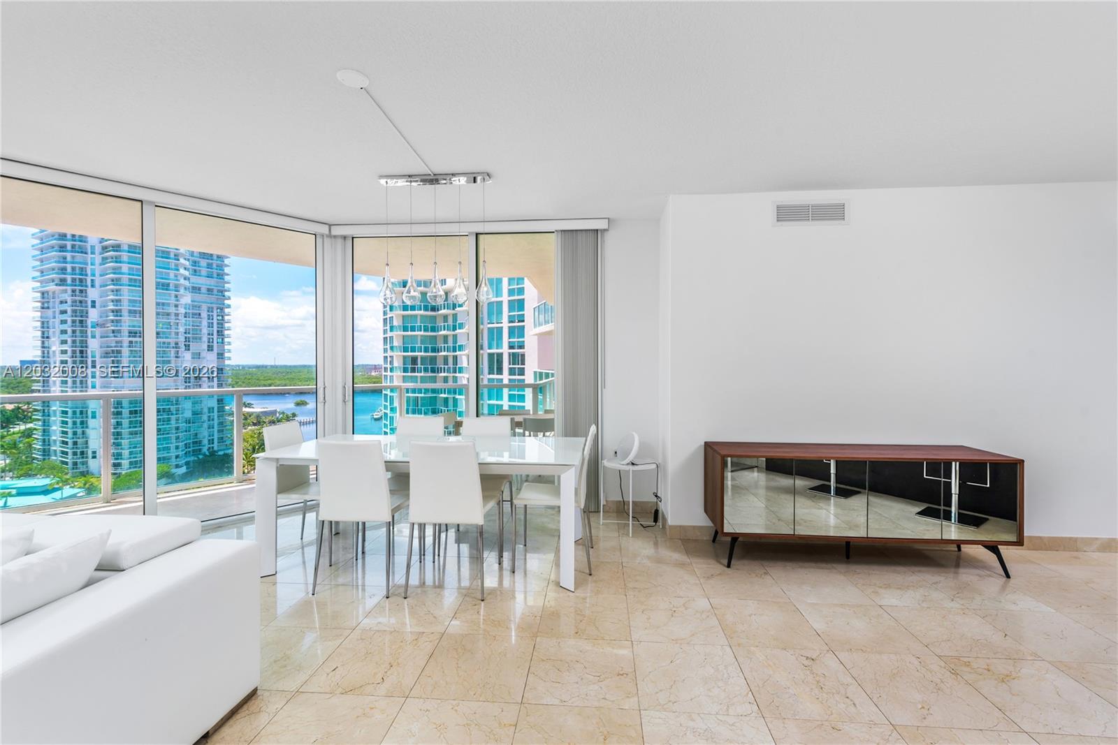 Photo of 150 Sunny Isles Blvd #1-1505, Sunny Isles Beach, Florida, 33160 -