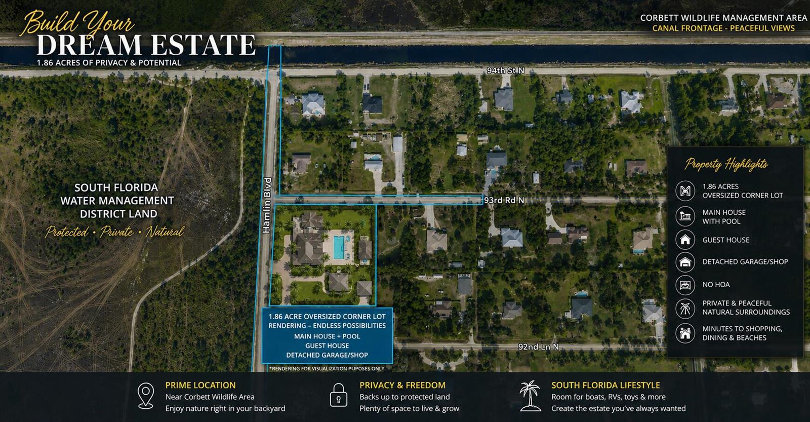Ver detalles / 0 sq. ft. $ 2026-06-15 0 foto