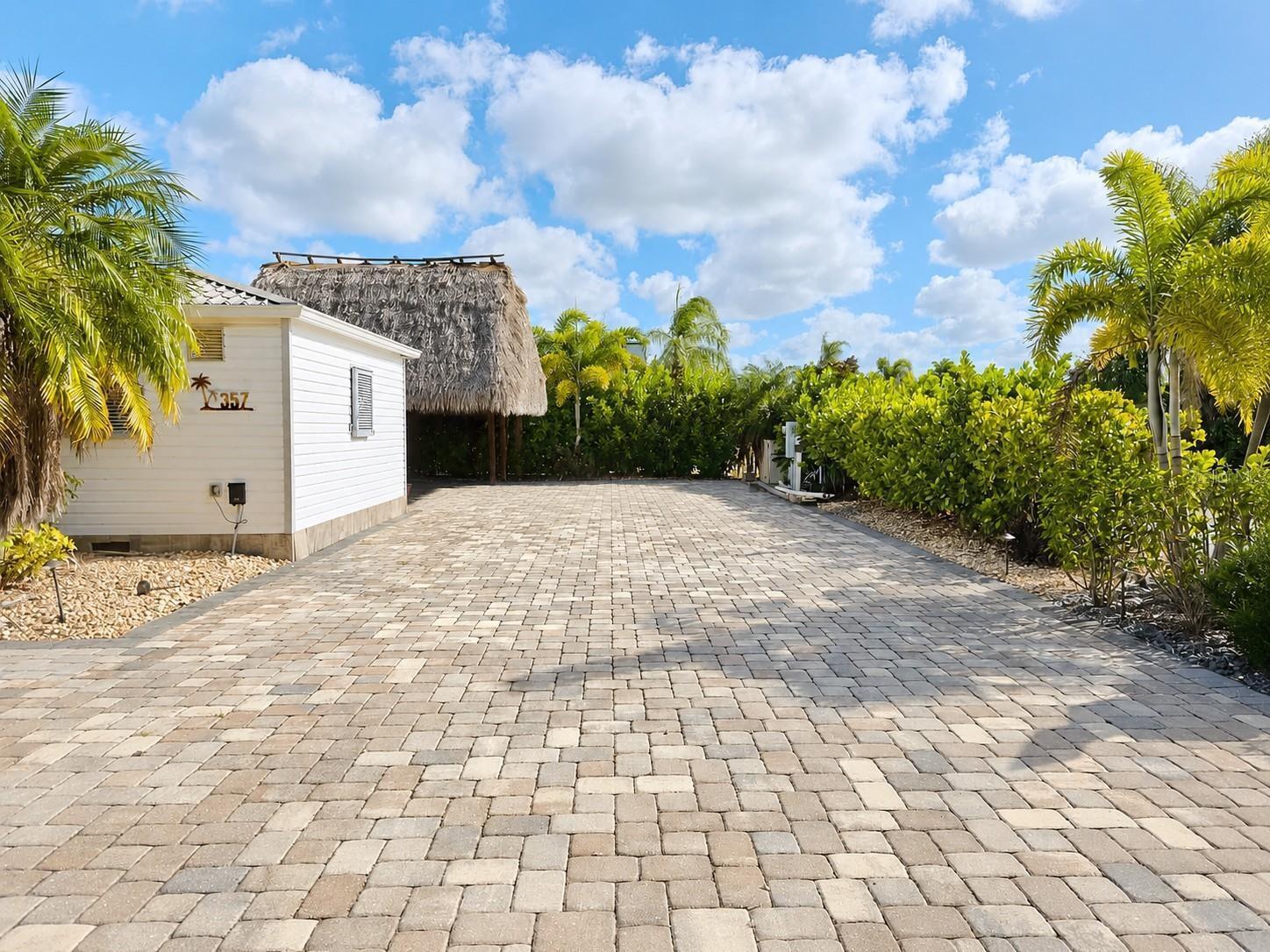 Ver detalles / 0 sq. ft. $ 2026-06-15 0 foto