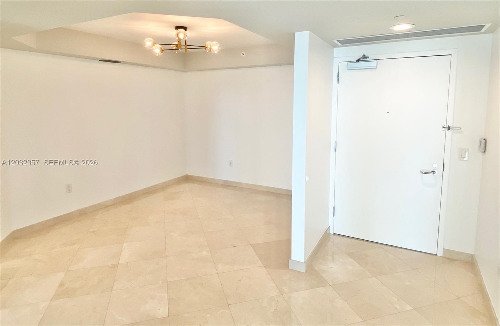 Photo of 16400 Collins Ave  #542, Sunny Isles Beach, Florida, 33160 - 