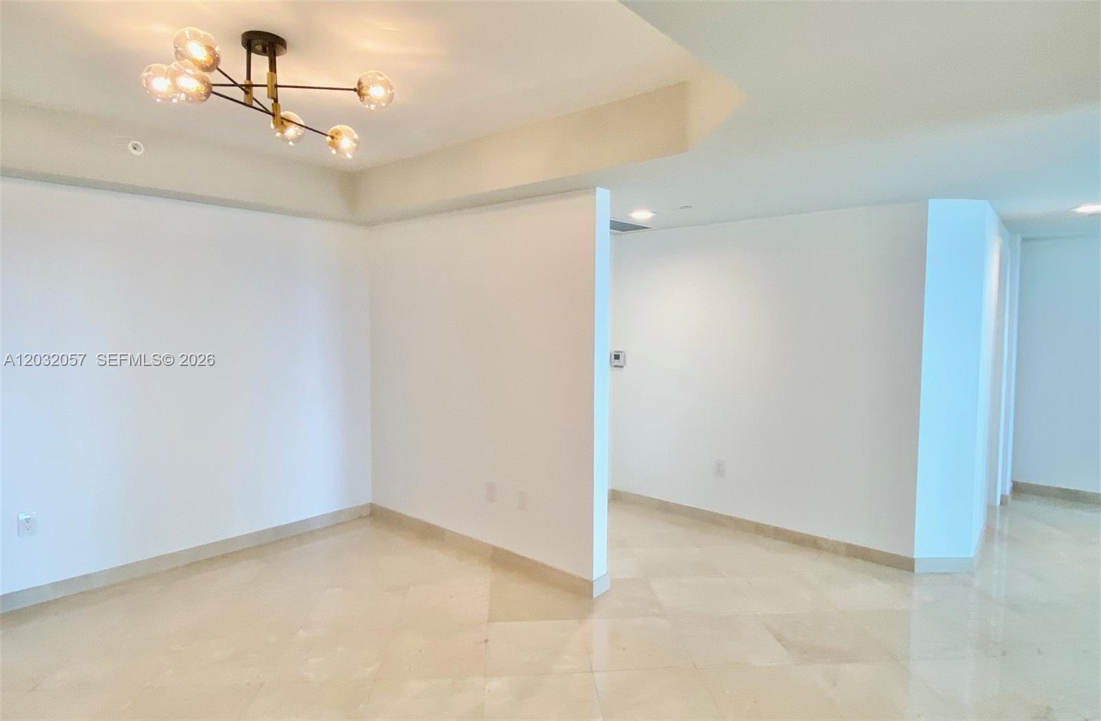Photo of 16400 Collins Ave  #542, Sunny Isles Beach, Florida, 33160 - 