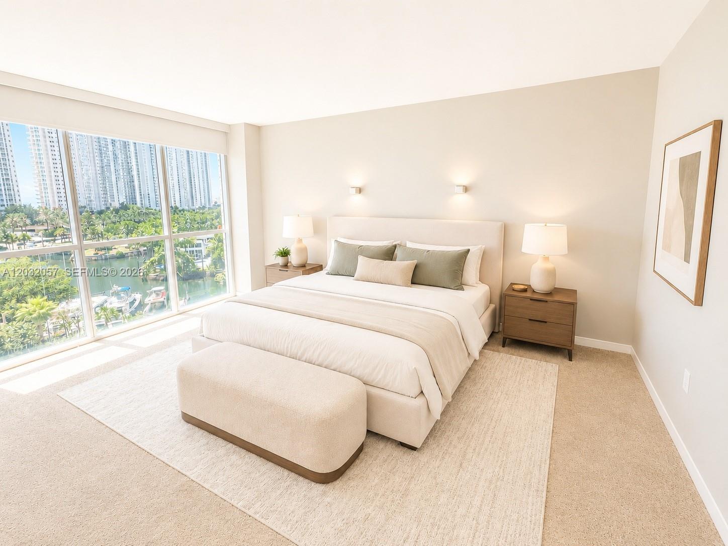 Photo of 16400 Collins Ave  #542, Sunny Isles Beach, Florida, 33160 - 