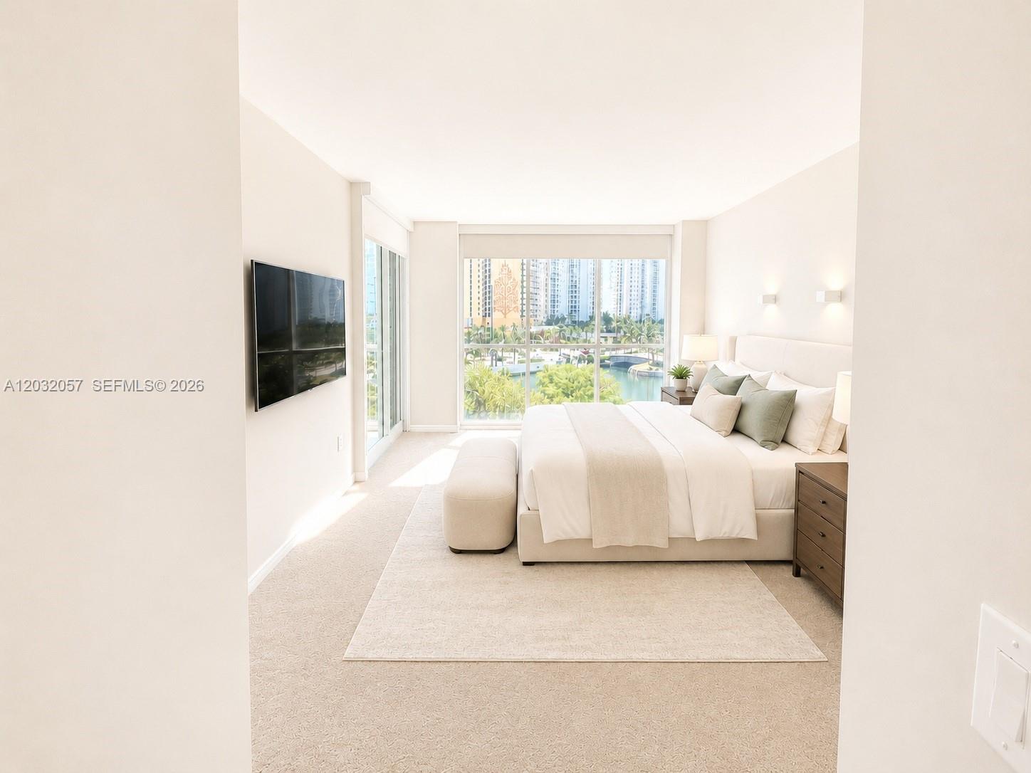 Photo of 16400 Collins Ave  #542, Sunny Isles Beach, Florida, 33160 - 