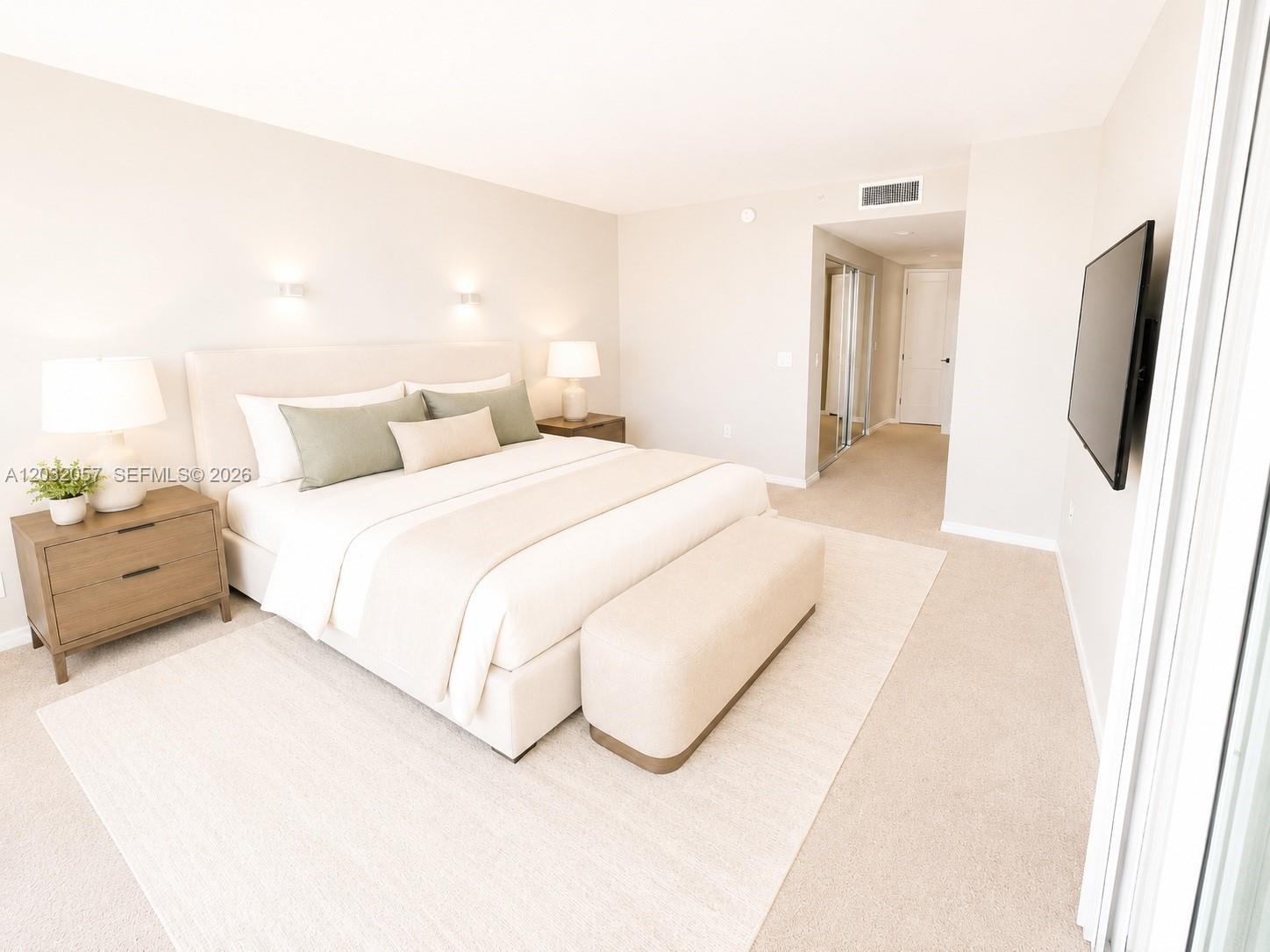 Photo of 16400 Collins Ave  #542, Sunny Isles Beach, Florida, 33160 - 