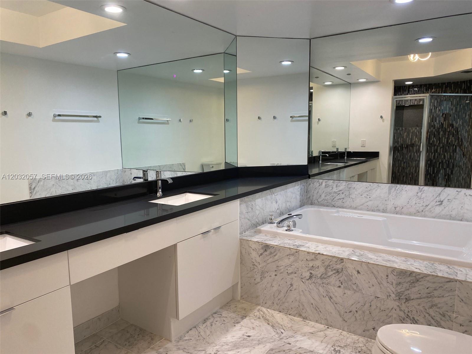 Photo of 16400 Collins Ave  #542, Sunny Isles Beach, Florida, 33160 - 