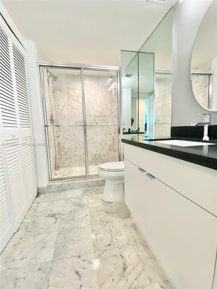 Photo of 16400 Collins Ave  #542, Sunny Isles Beach, Florida, 33160 - 