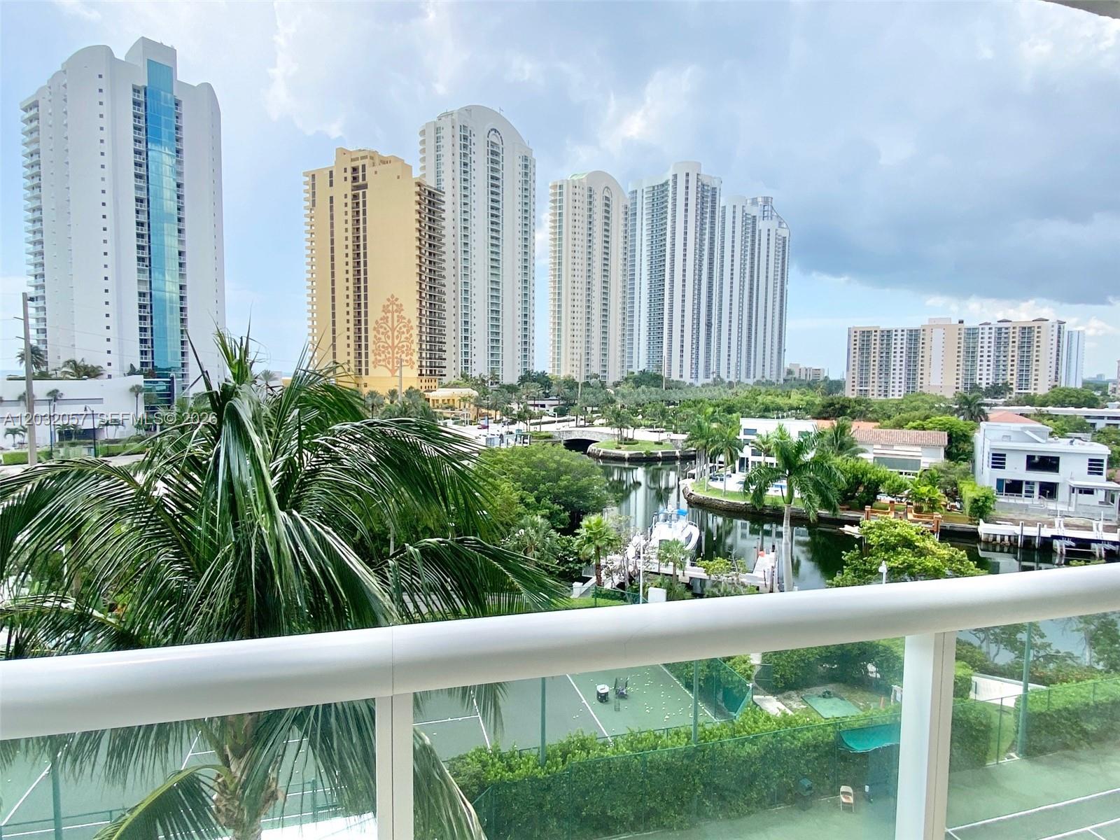 Photo of 16400 Collins Ave  #542, Sunny Isles Beach, Florida, 33160 - 