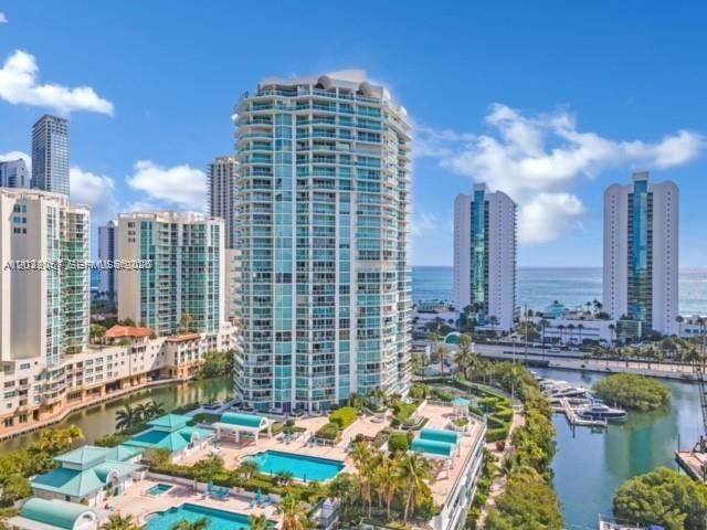 Photo of 16400 Collins Ave  #542, Sunny Isles Beach, Florida, 33160 - 