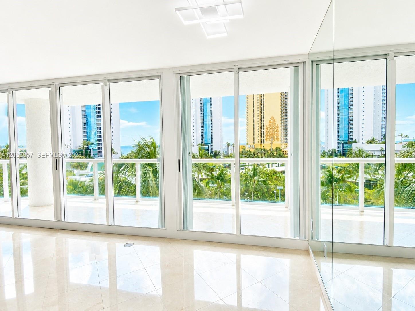 Photo of 16400 Collins Ave  #542, Sunny Isles Beach, Florida, 33160 - 