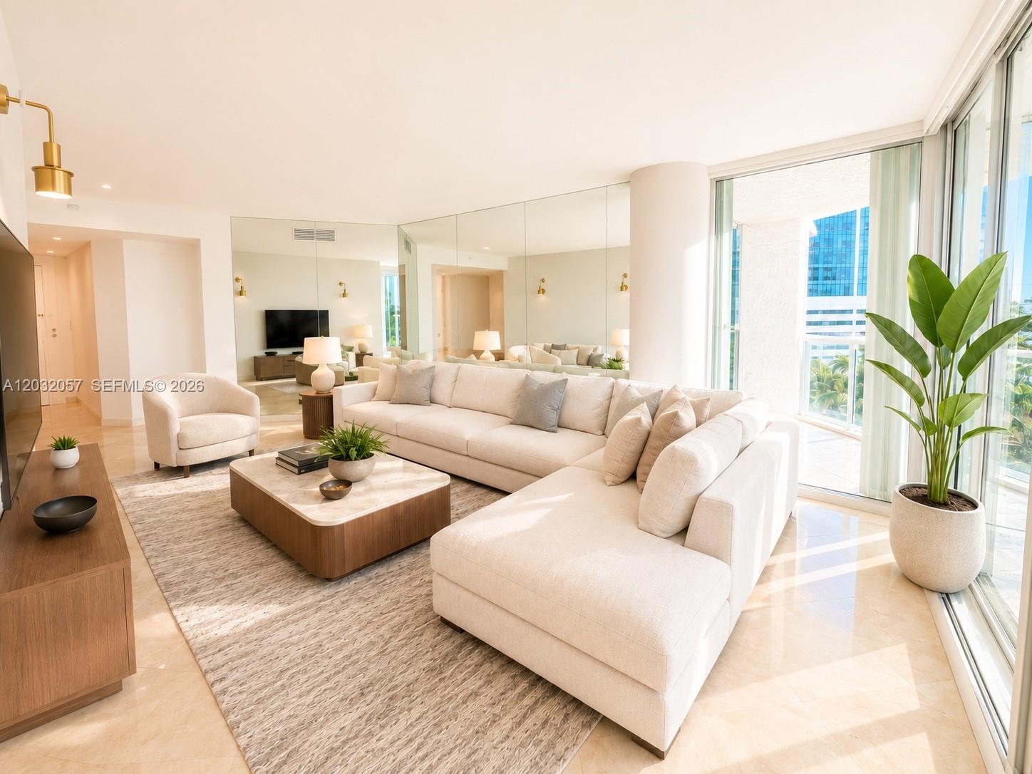 Photo of 16400 Collins Ave  #542, Sunny Isles Beach, Florida, 33160 - 