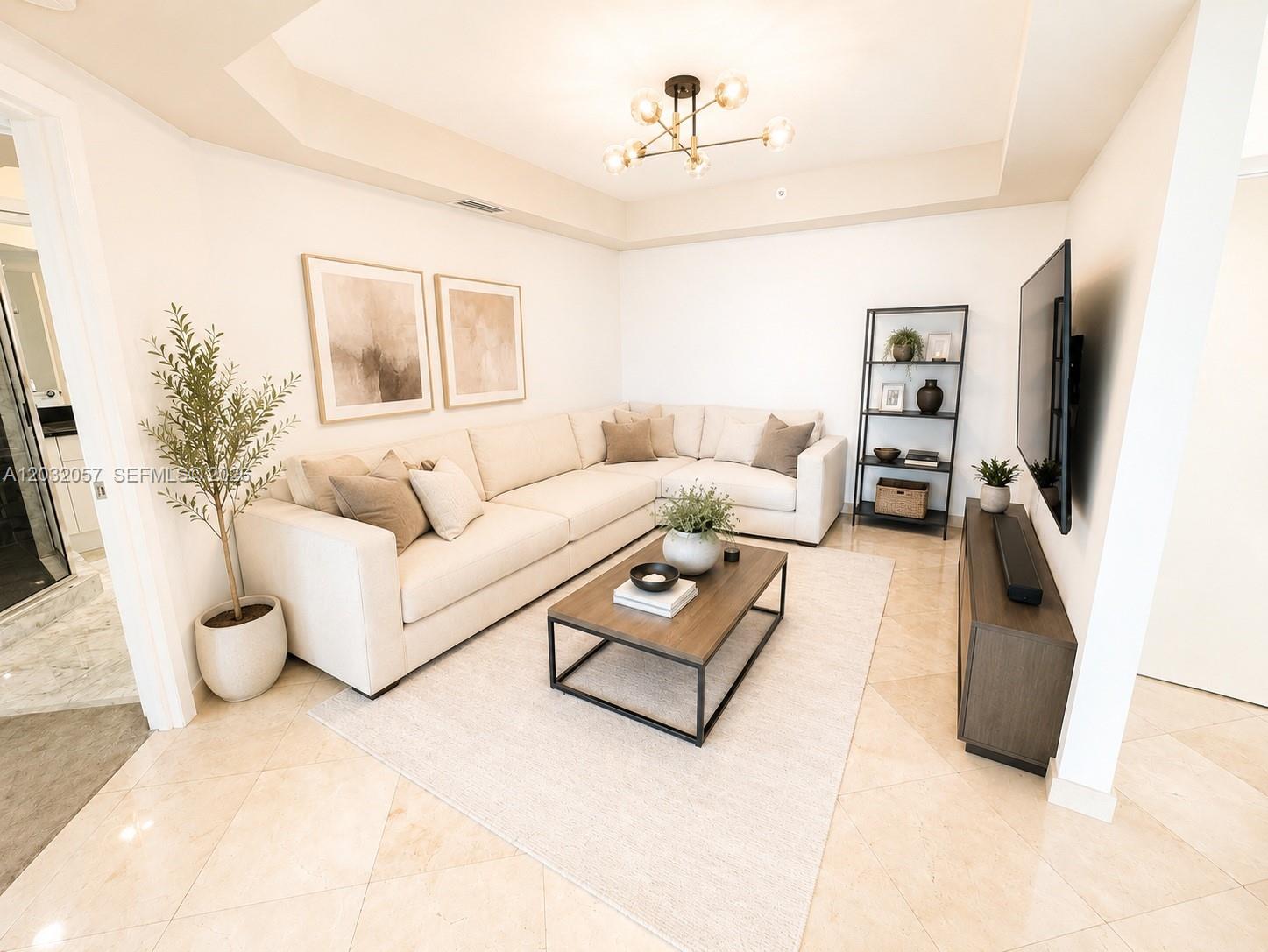 Photo of 16400 Collins Ave  #542, Sunny Isles Beach, Florida, 33160 - 