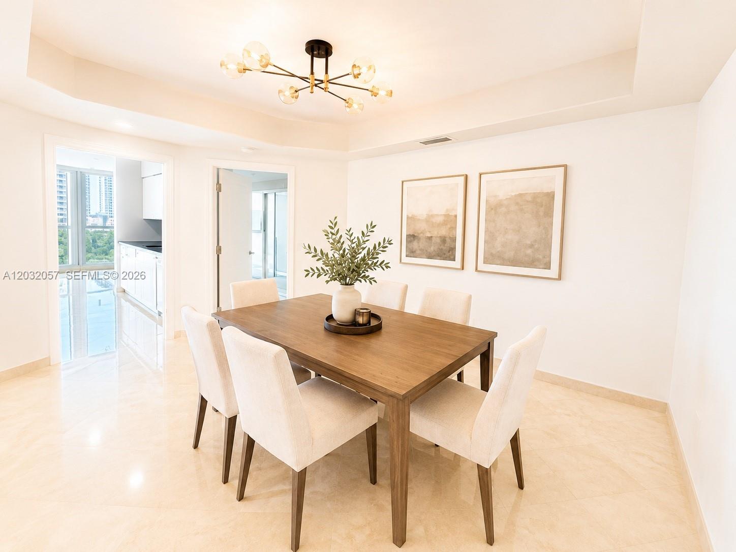 Photo of 16400 Collins Ave  #542, Sunny Isles Beach, Florida, 33160 - 