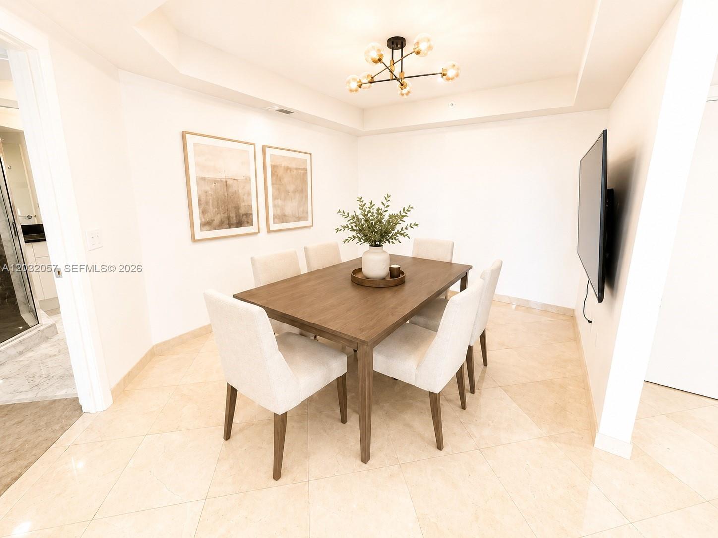 Photo of 16400 Collins Ave  #542, Sunny Isles Beach, Florida, 33160 - 