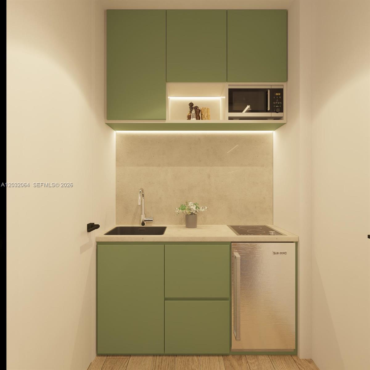 See details / sq. ft. $ 2026-06-05 0 Photo