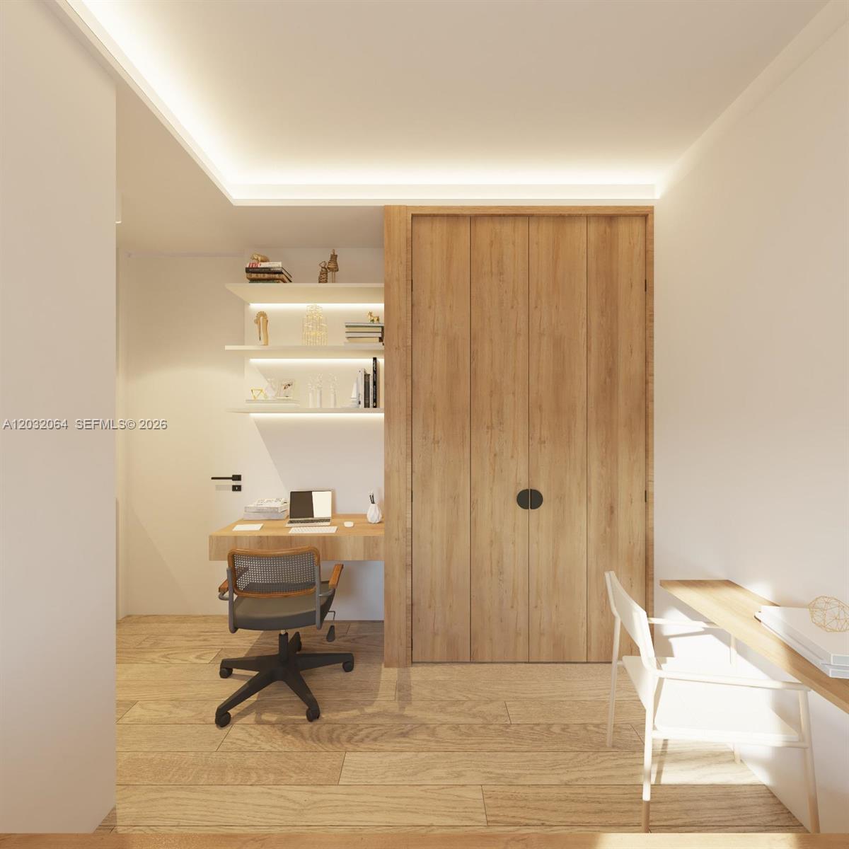 See details / sq. ft. $ 2026-06-05 0 Photo