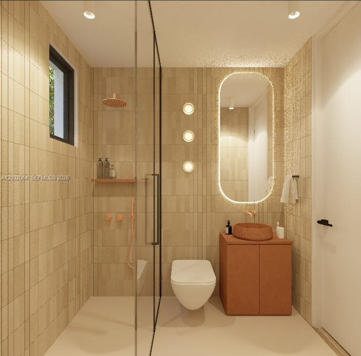 See details / sq. ft. $ 2026-06-05 0 Photo