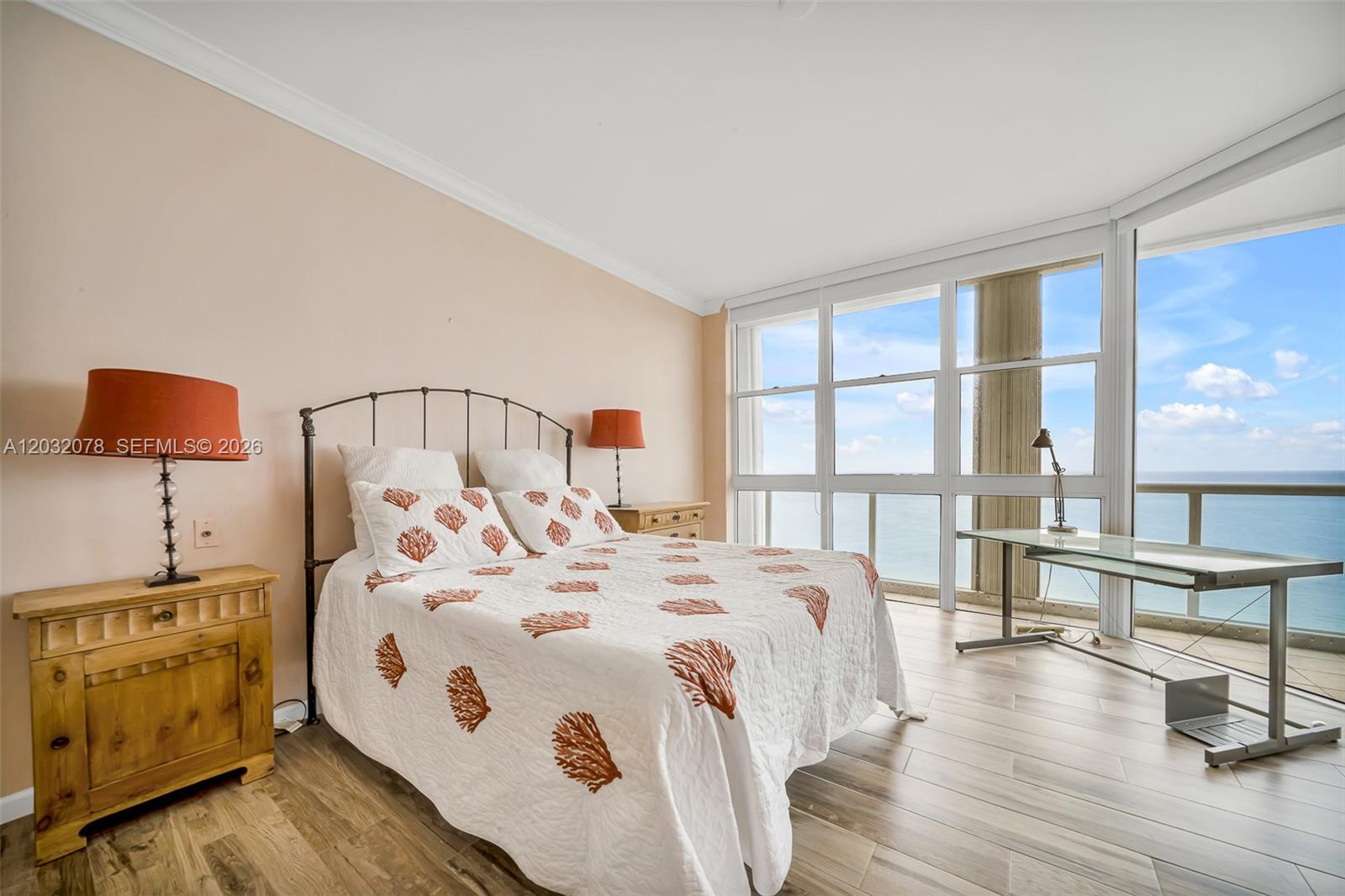 Photo of 6051 Ocean Dr  #1501, Hollywood, Florida, 33019 - 