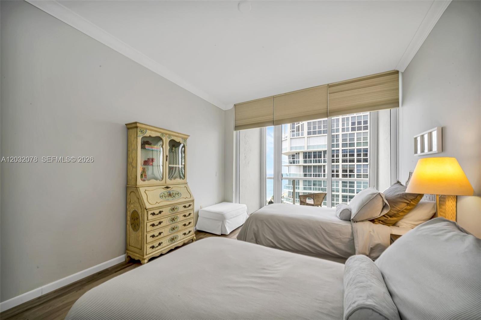 Photo of 6051 Ocean Dr  #1501, Hollywood, Florida, 33019 - 