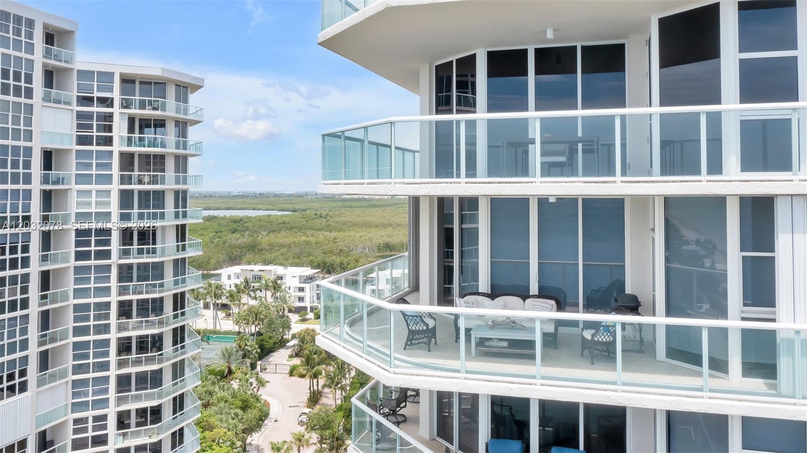 Photo of 6051 Ocean Dr  #1501, Hollywood, Florida, 33019 - 