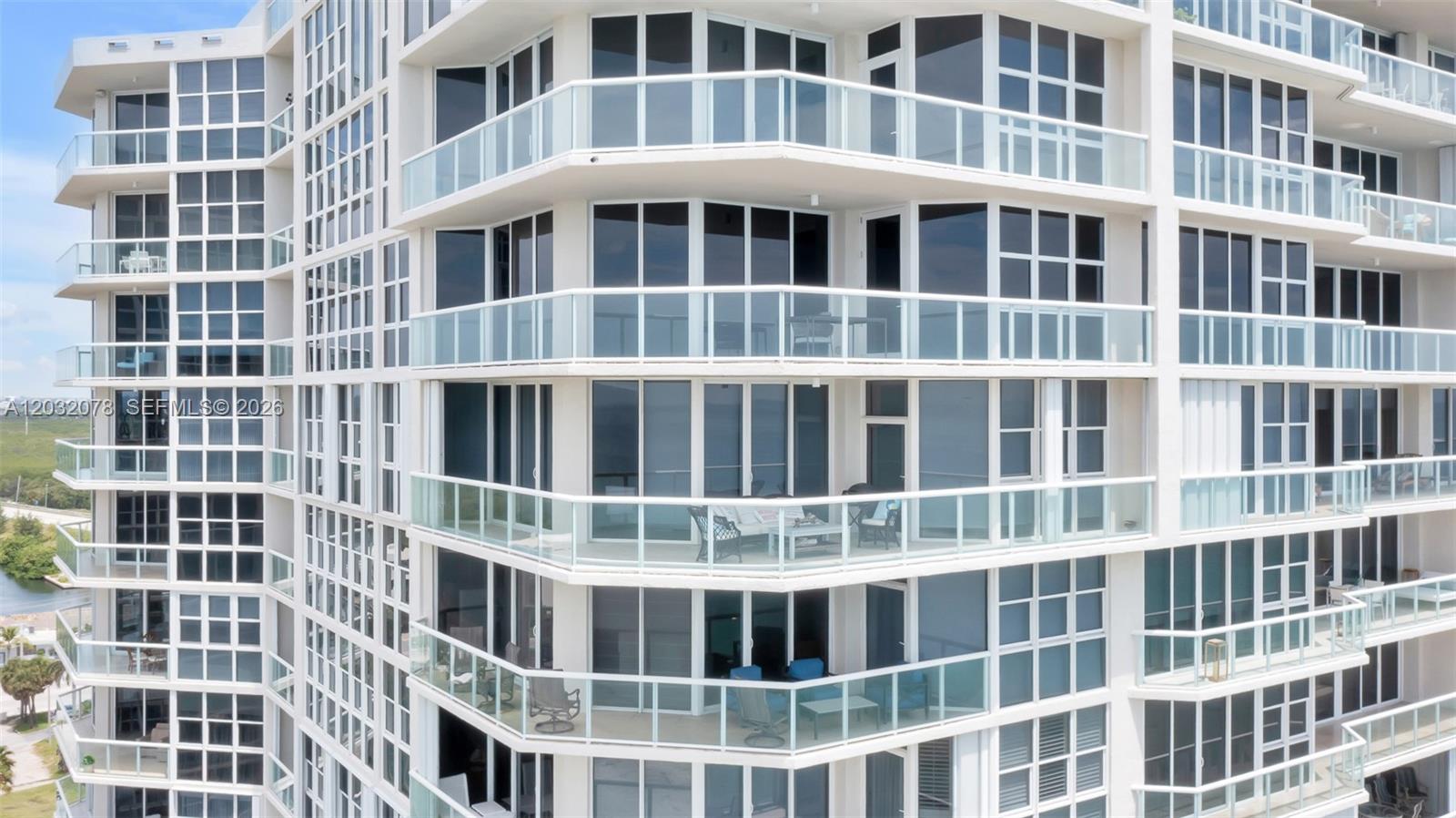 Photo of 6051 Ocean Dr  #1501, Hollywood, Florida, 33019 - 