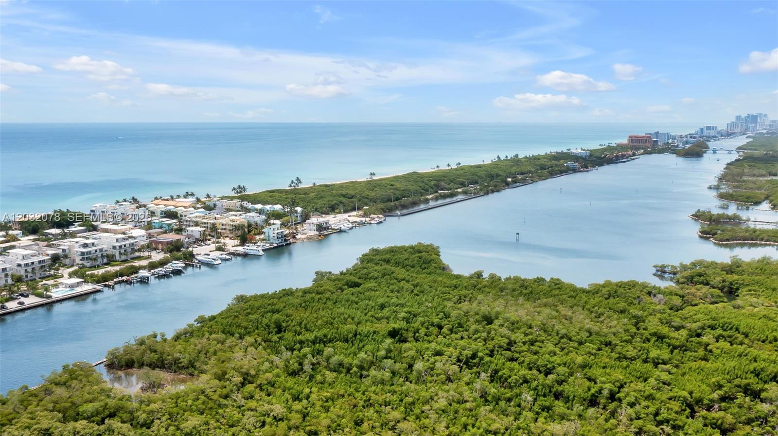 Photo of 6051 Ocean Dr  #1501, Hollywood, Florida, 33019 - 