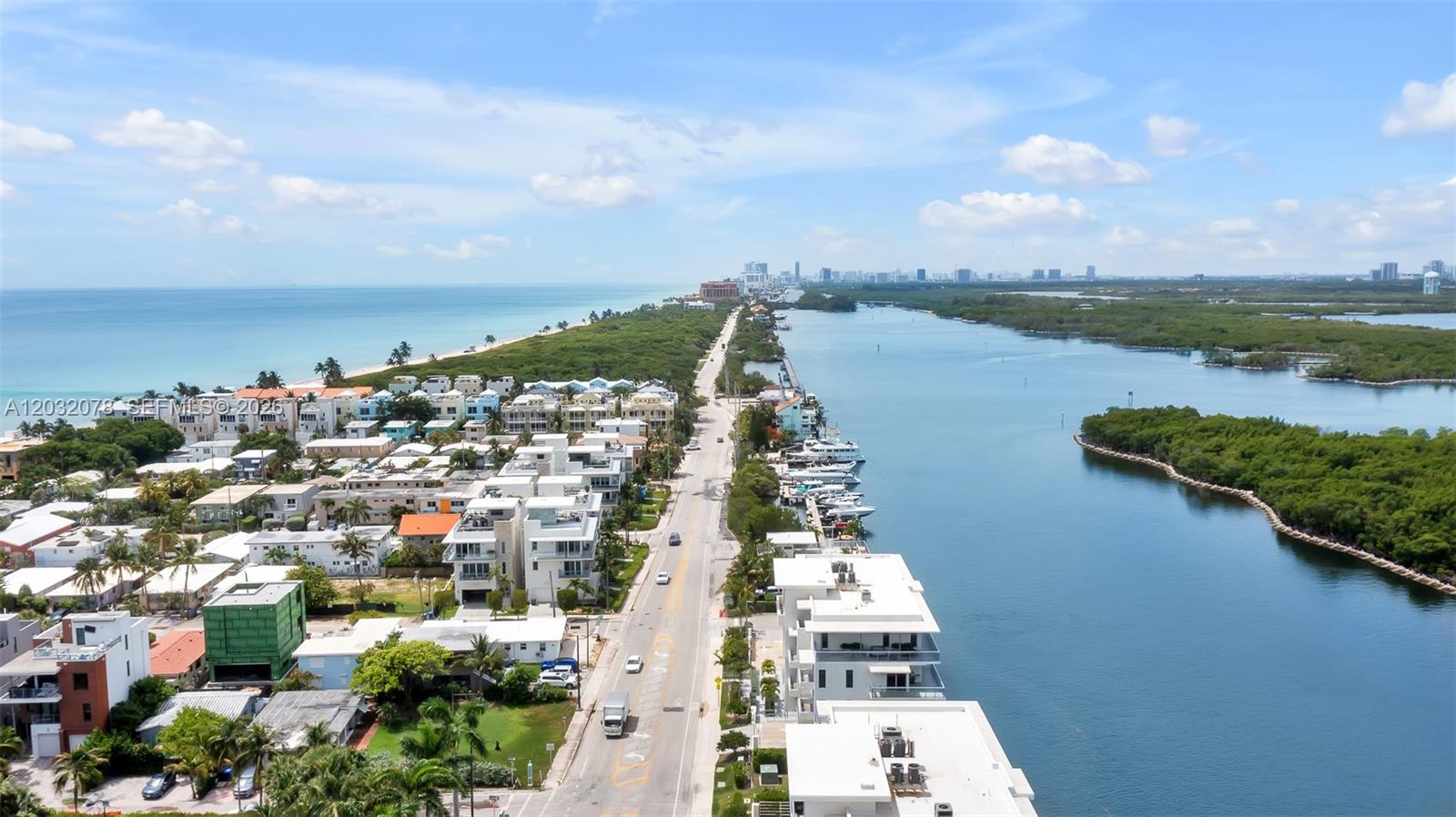 Photo of 6051 Ocean Dr  #1501, Hollywood, Florida, 33019 - 