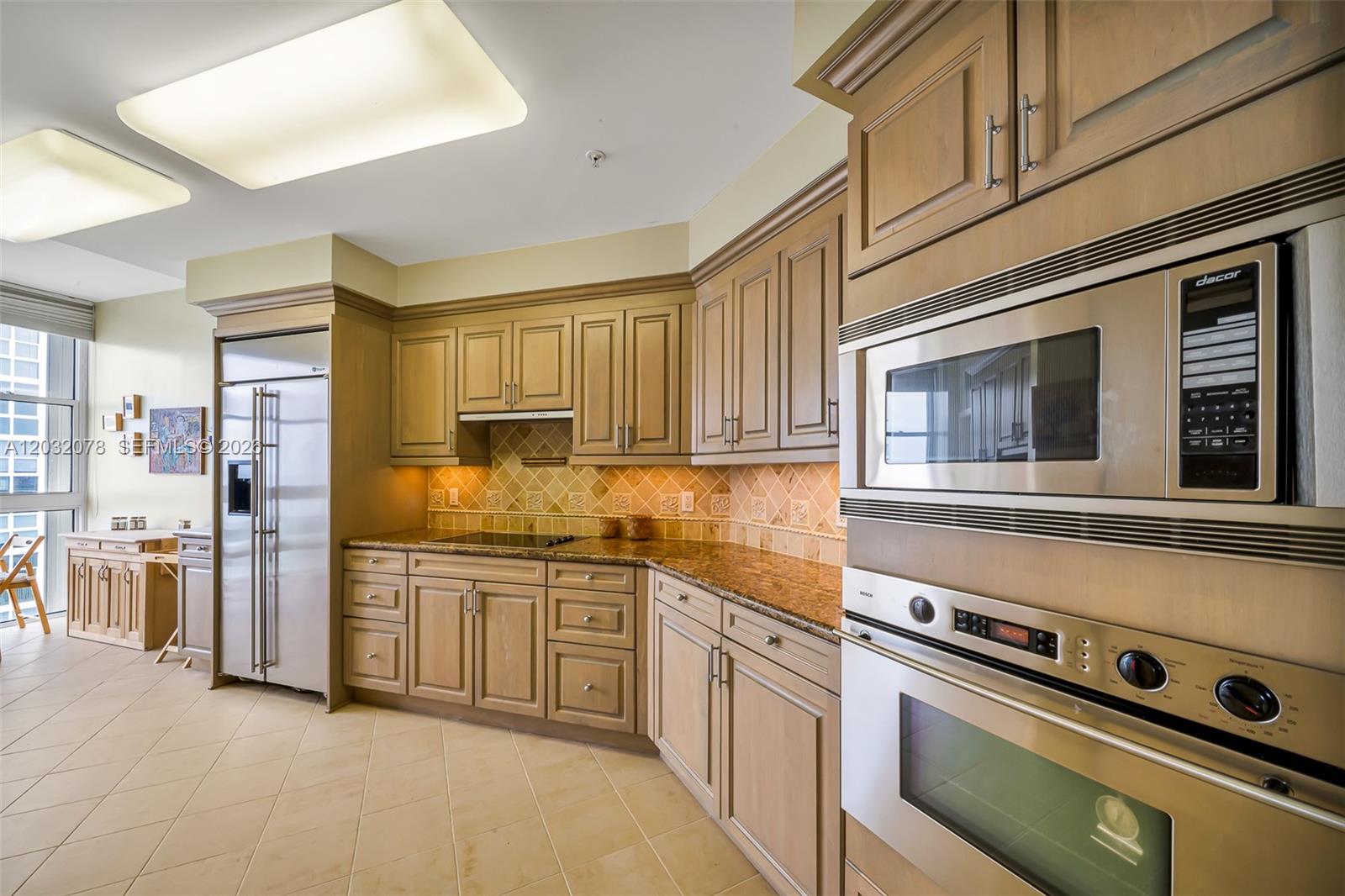 Photo of 6051 Ocean Dr  #1501, Hollywood, Florida, 33019 - 