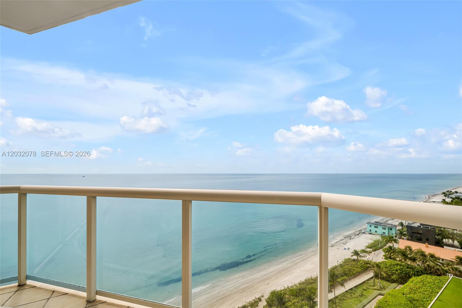 Photo of 6051 Ocean Dr  #1501, Hollywood, Florida, 33019 - 