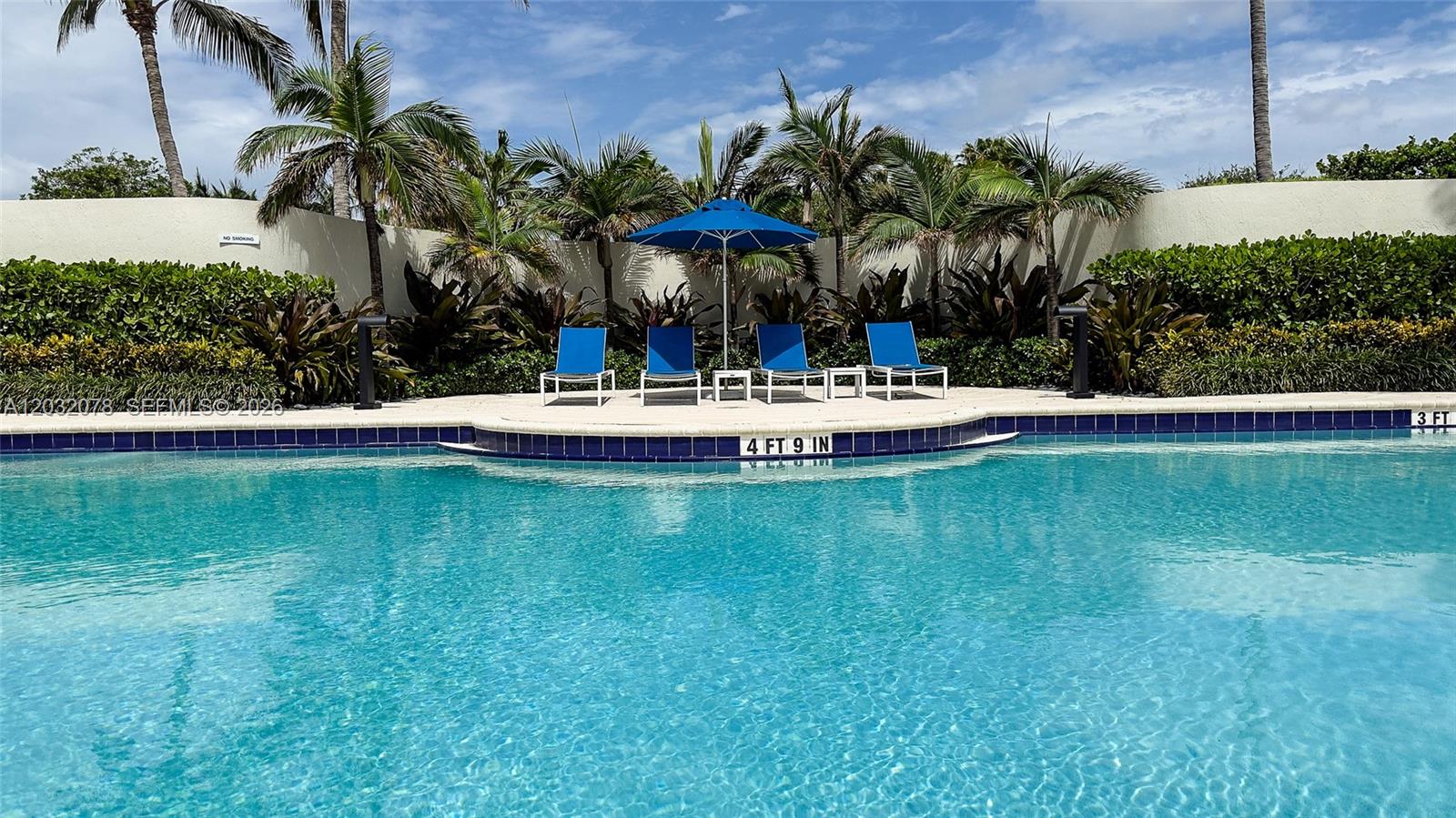 Photo of 6051 Ocean Dr  #1501, Hollywood, Florida, 33019 - 