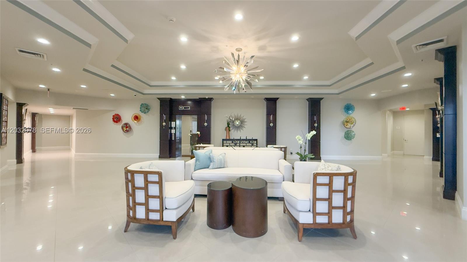 Photo of 6051 Ocean Dr  #1501, Hollywood, Florida, 33019 - 