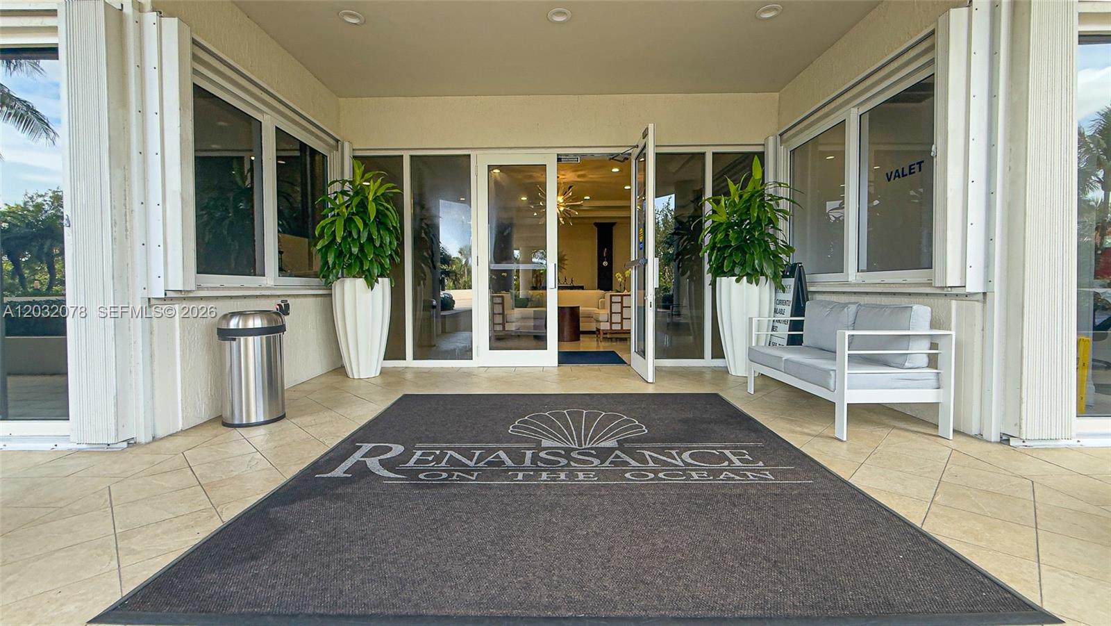 Photo of 6051 Ocean Dr  #1501, Hollywood, Florida, 33019 - 