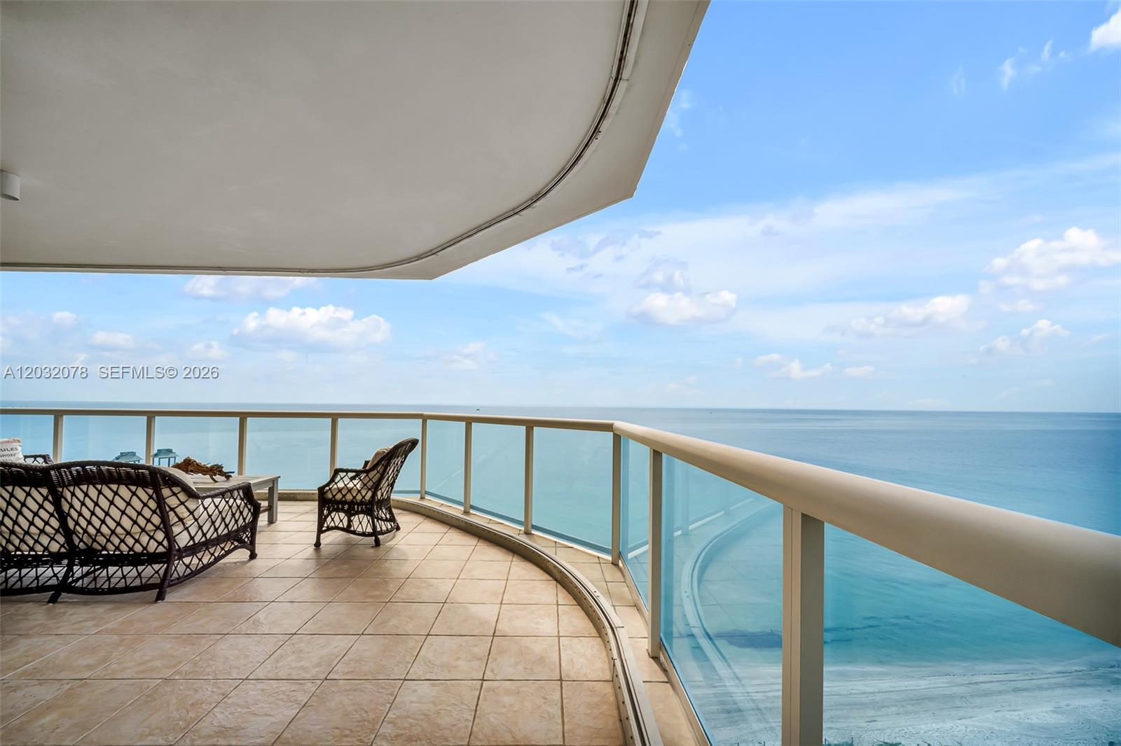 Photo of 6051 Ocean Dr  #1501, Hollywood, Florida, 33019 - 