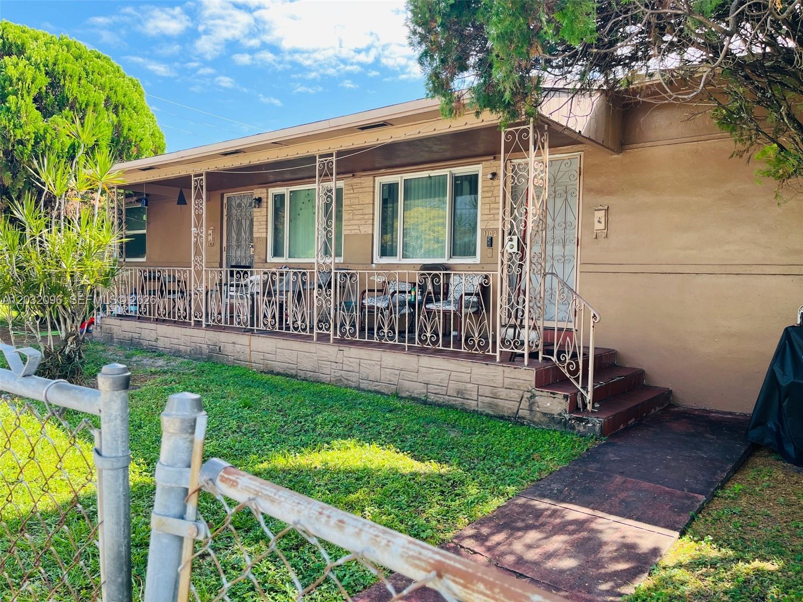   /  1860 sq. ft. $ 2026-06-05 0 Photo