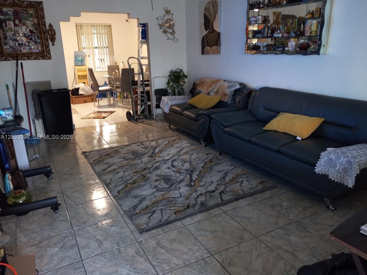   /  1860 sq. ft. $ 2026-06-05 0 Photo