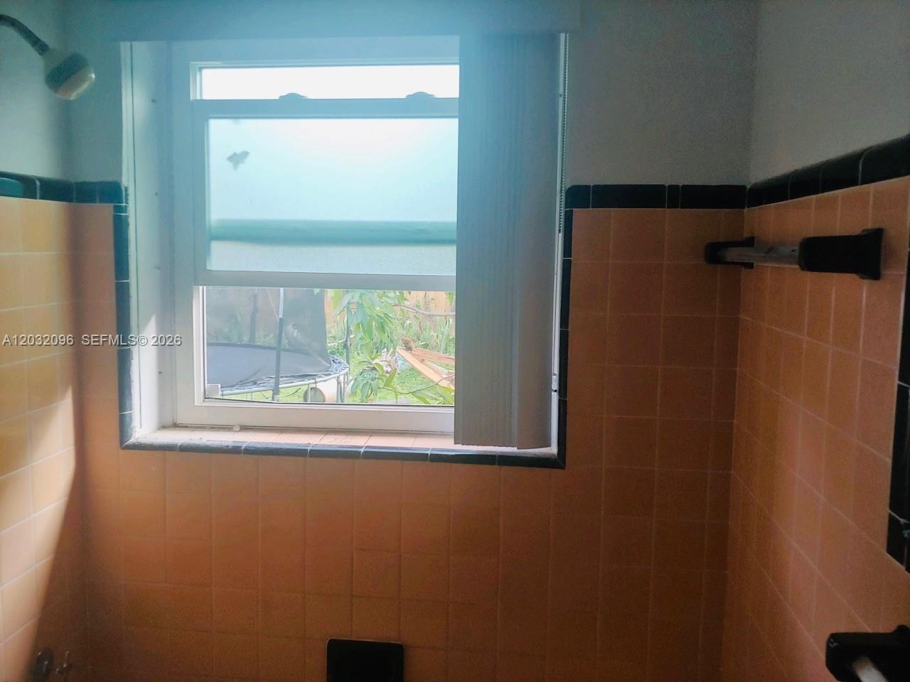   /  1860 sq. ft. $ 2026-06-05 0 Photo