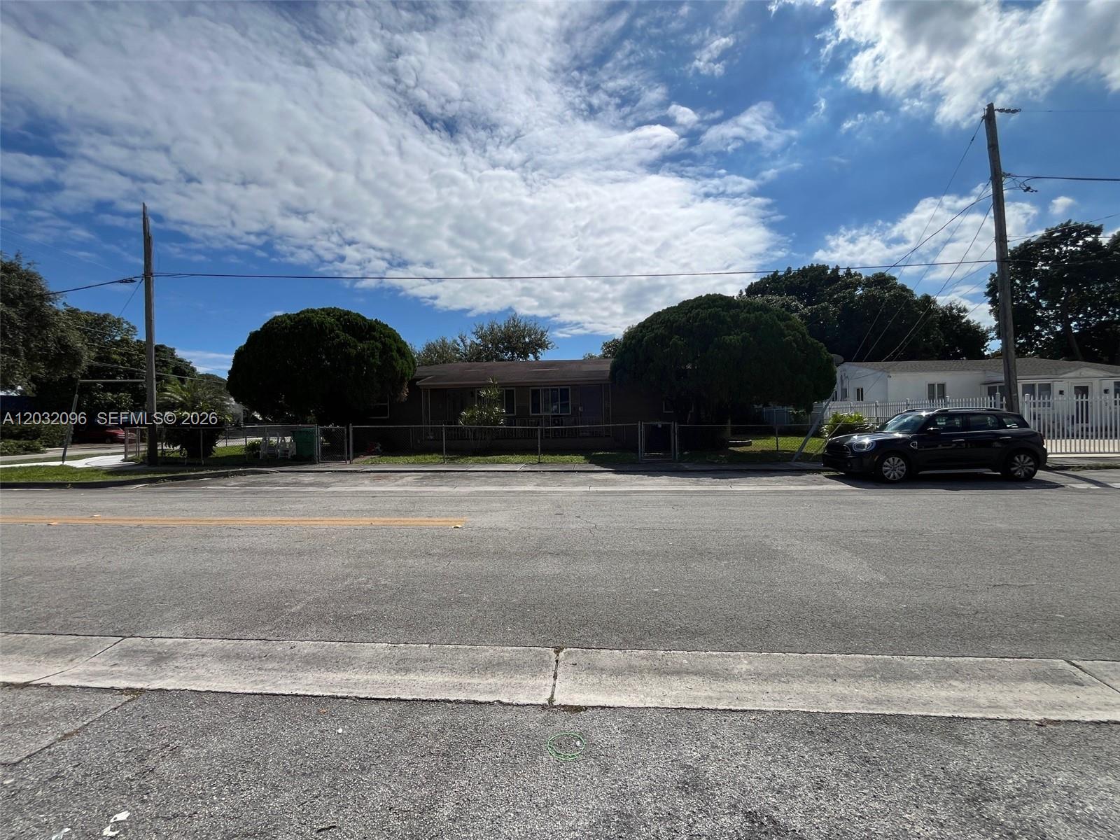   /  1860 sq. ft. $ 2026-06-05 0 Photo