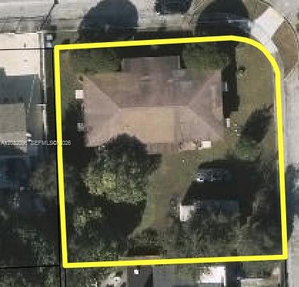   /  1860 sq. ft. $ 2026-06-22 0 foto