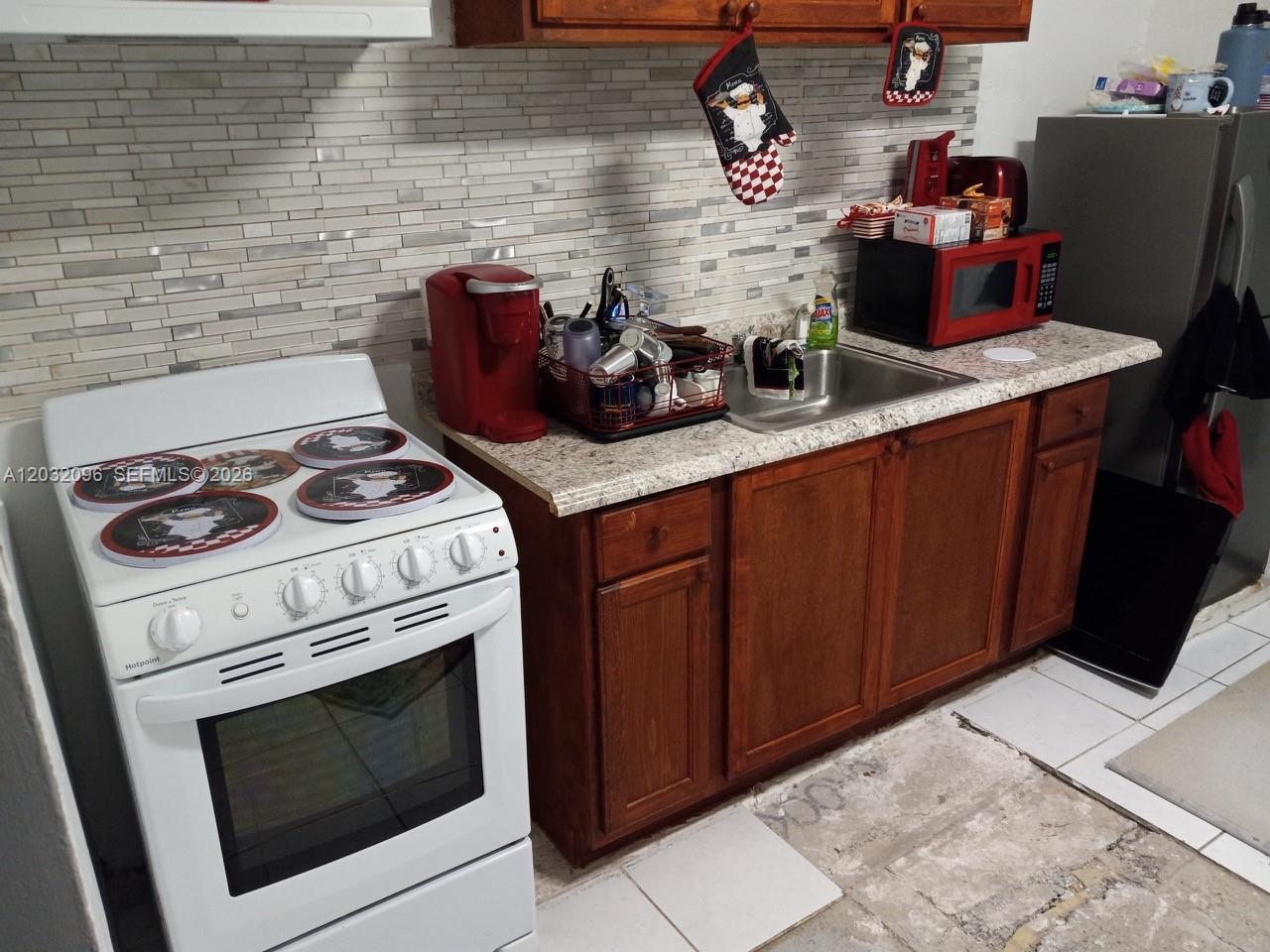  /  1860 sq. ft. $ 2026-06-05 0 Photo