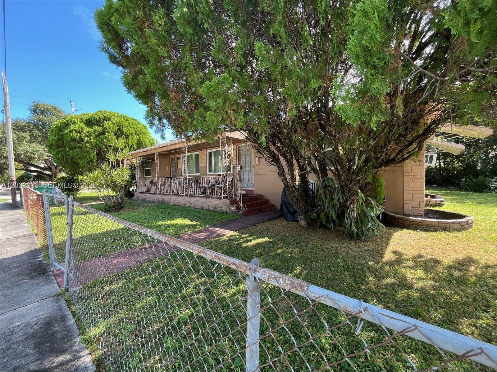   /  1860 sq. ft. $ 2026-06-05 0 Photo
