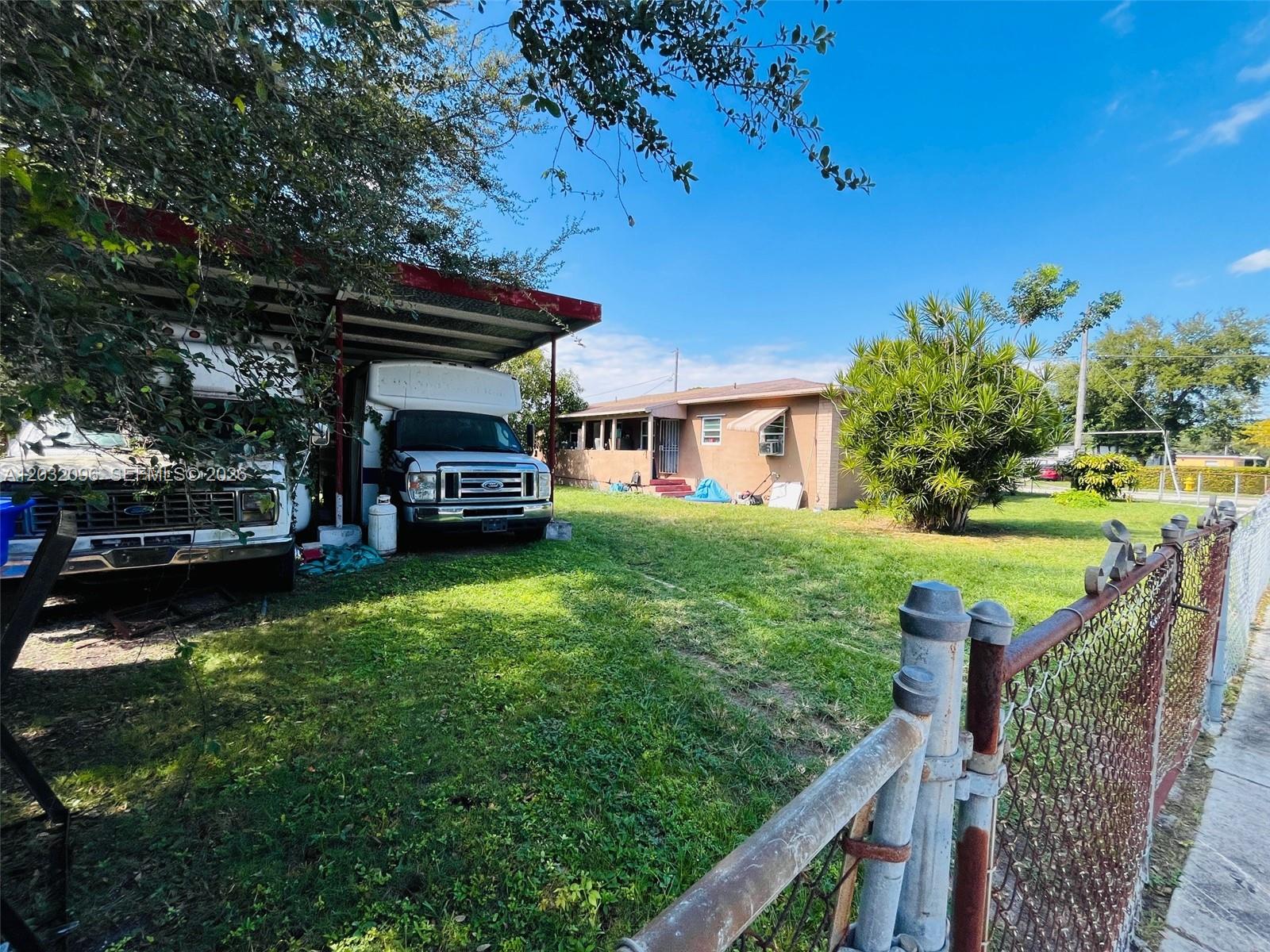   /  1860 sq. ft. $ 2026-06-05 0 Photo