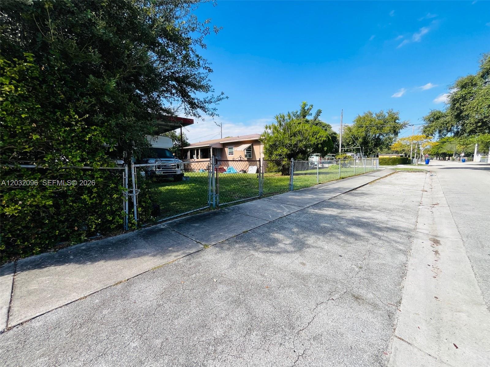   /  1860 sq. ft. $ 2026-06-05 0 Photo