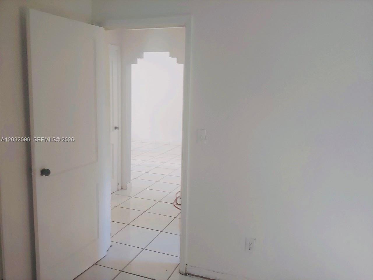   /  1860 sq. ft. $ 2026-06-05 0 Photo