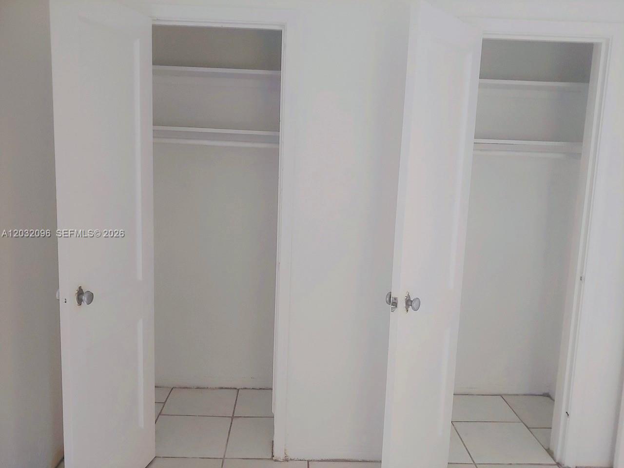   /  1860 sq. ft. $ 2026-06-05 0 Photo