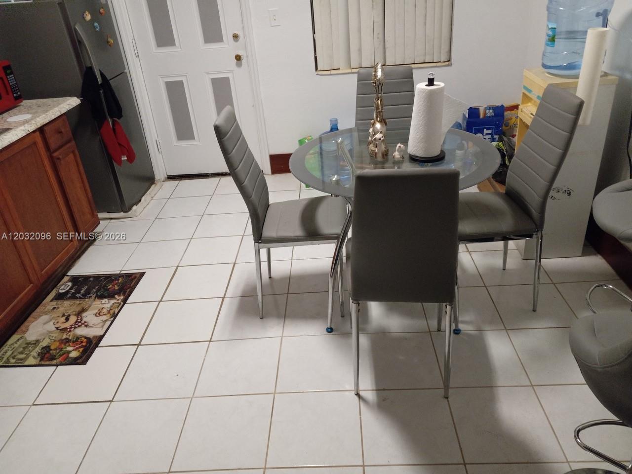   /  1860 sq. ft. $ 2026-06-05 0 Photo