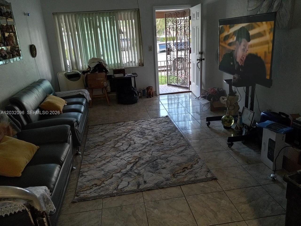   /  1860 sq. ft. $ 2026-06-05 0 Photo