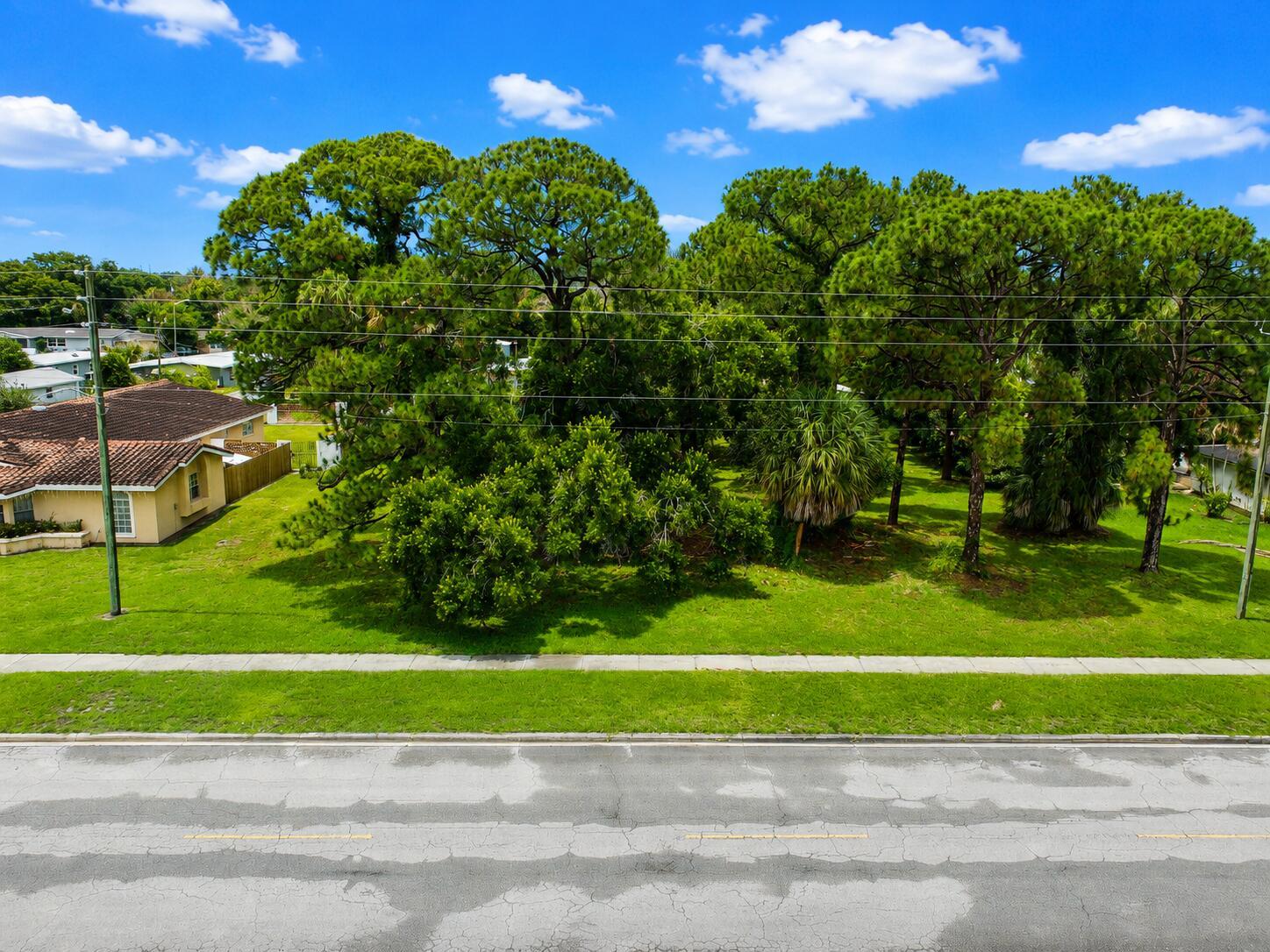  / 0  sq. ft. $ 2026-06-15 0 foto