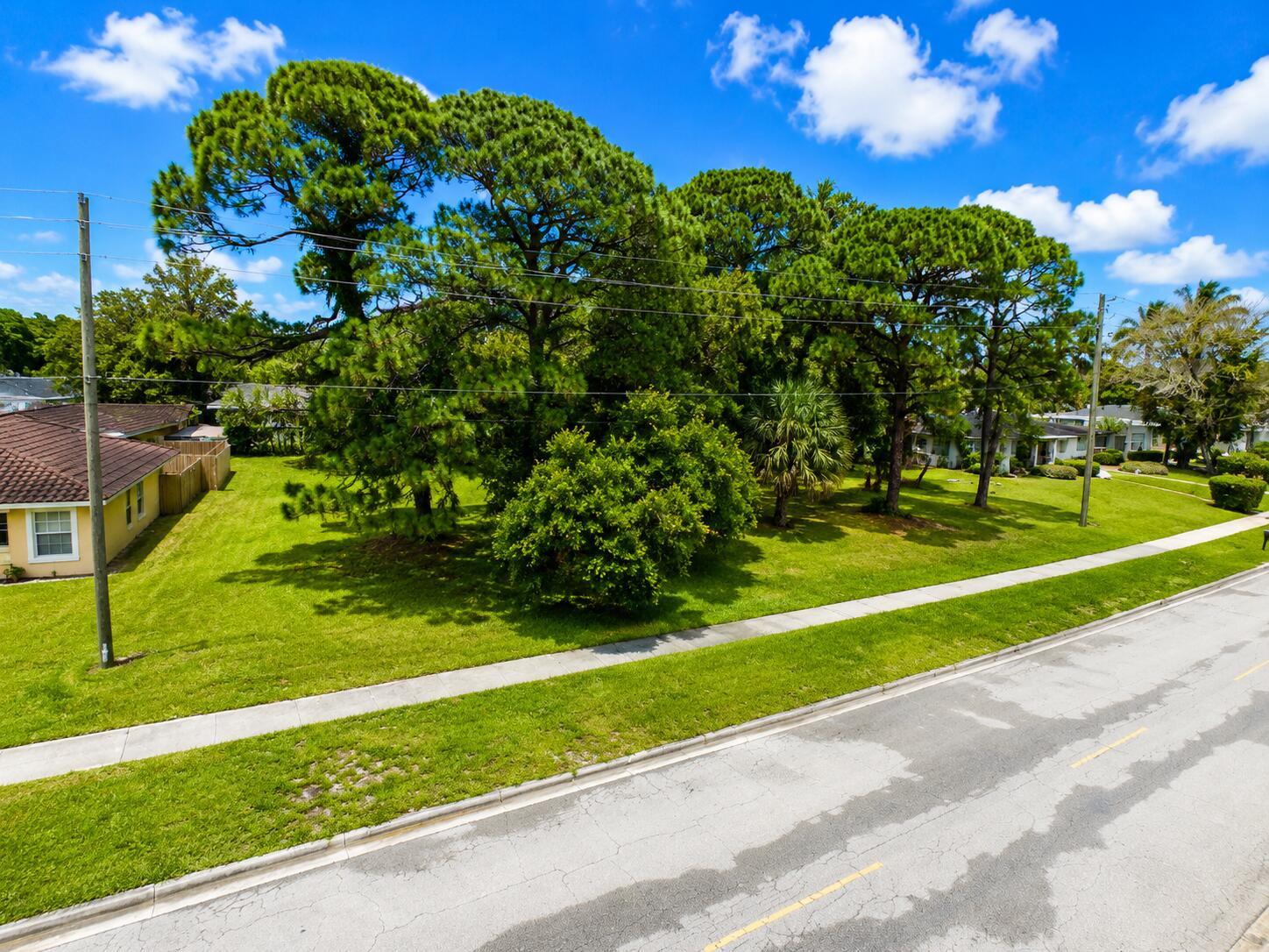  / 0  sq. ft. $ 2026-06-15 0 foto