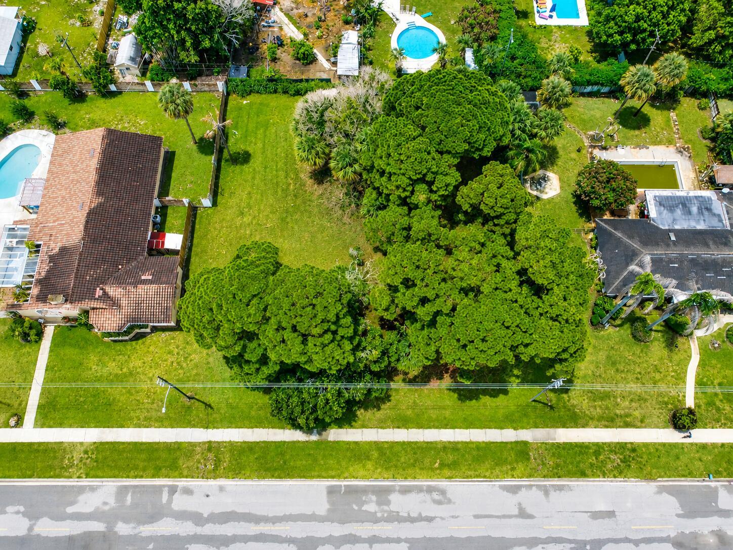   / 0  sq. ft. $ 2026-06-15 0 foto